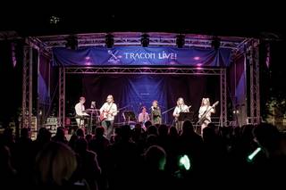 Tracon 2025 - 250912193352.jpg