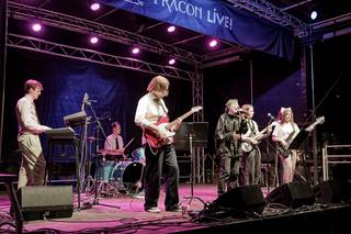 Tracon 2025 - 250912193357.jpg