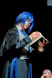 Tracon 2025 - 250912224306.jpg