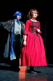 Tracon 2025 - 250912224311.jpg