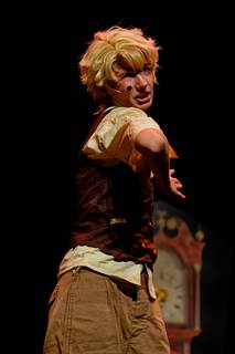 Tracon 2025 - 250912224343.jpg