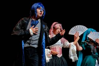 Tracon 2025 - 250912224348.jpg