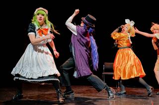 Tracon 2025 - 250912224401.jpg