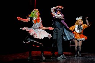 Tracon 2025 - 250912224406.jpg