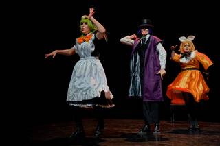 Tracon 2025 - 250912224411.jpg