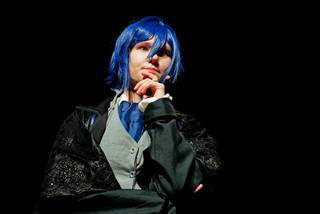 Tracon 2025 - 250912224416.jpg