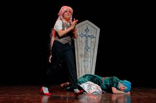 Tracon 2025 - 250912224431.jpg