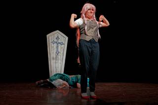 Tracon 2025 - 250912224436.jpg