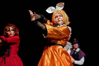 Tracon 2025 - 250912224451.jpg