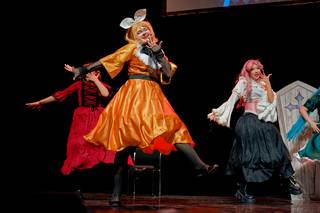 Tracon 2025 - 250912224506.jpg