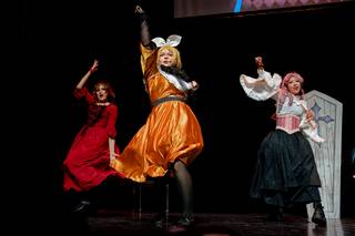 Tracon 2025 - 250912224511.jpg