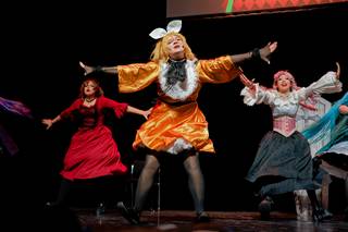 Tracon 2025 - 250912224516.jpg