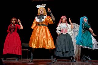 Tracon 2025 - 250912224521.jpg