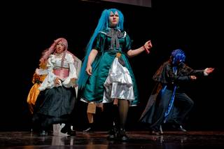 Tracon 2025 - 250912224526.jpg