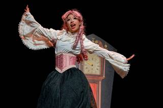 Tracon 2025 - 250912224544.jpg