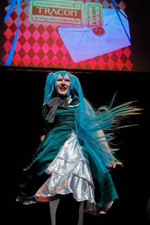 Tracon 2025 - 250912224557.jpg