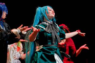 Tracon 2025 - 250912224646.jpg