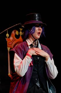 Tracon 2025 - 250912224659.jpg