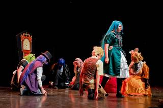 Tracon 2025 - 250912224709.jpg