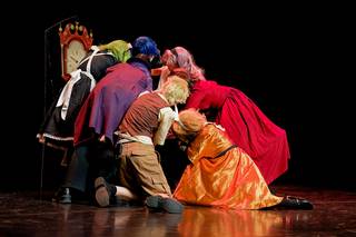 Tracon 2025 - 250912224714.jpg