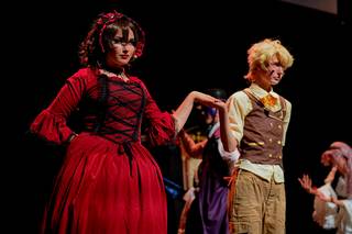 Tracon 2025 - 250912224719.jpg