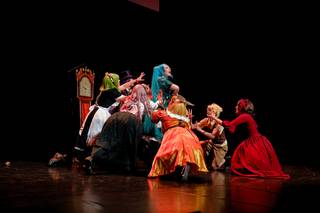 Tracon 2025 - 250912224738.jpg