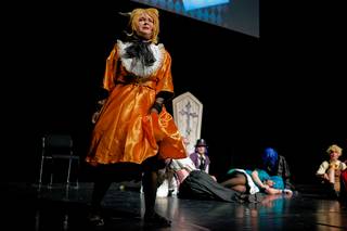 Tracon 2025 - 250912224743.jpg