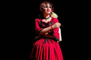 Tracon 2025 - 250912224748.jpg