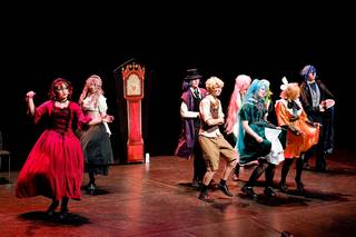 Tracon 2025 - 250912224813.jpg