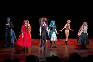 Tracon 2025 - 250912224833.jpg