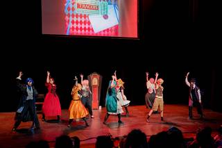 Tracon 2025 - 250912224843.jpg