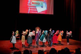 Tracon 2025 - 250912224848.jpg