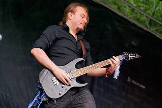 Tracon 2025 - 250912233145.jpg