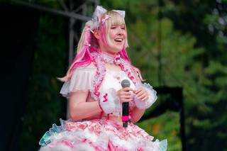 Tracon 2025 - 250912233152.jpg