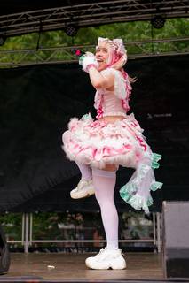 Tracon 2025 - 250912233200.jpg