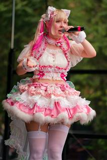 Tracon 2025 - 250912233222.jpg