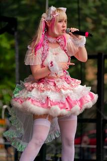 Tracon 2025 - 250912233229b.jpg