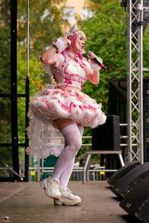 Tracon 2025 - 250912233235.jpg