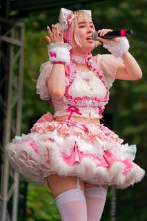 Tracon 2025 - 250912233251.jpg