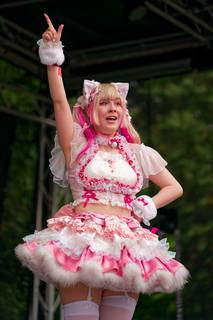 Tracon 2025 - 250912233301.jpg