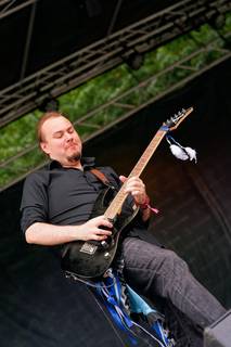 Tracon 2025 - 250912233306.jpg