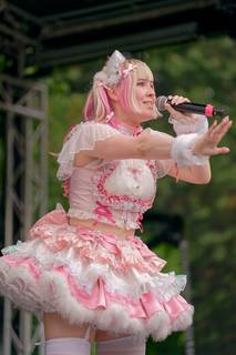 Tracon 2025 - 250912233309.jpg