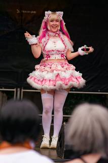 Tracon 2025 - 250912233310.jpg