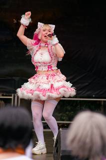 Tracon 2025 - 250912233318.jpg