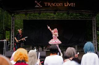 Tracon 2025 - 250912233324.jpg