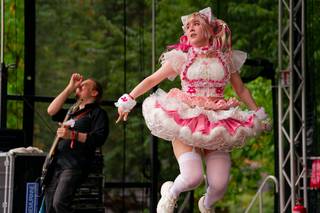 Tracon 2025 - 250912233334.jpg