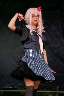 Tracon 2025 - 250913002512.jpg