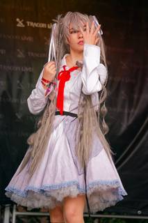 Tracon 2025 - 250913002517.jpg