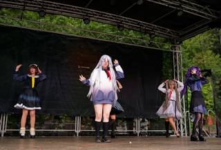 Tracon 2025 - 250913002537.jpg