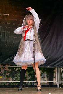 Tracon 2025 - 250913002556.jpg